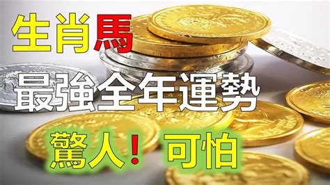 屬馬2023每月運勢|【屬馬2023生肖運勢】運勢吉中帶凶，是非多人氣。